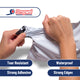 Sticky Image
